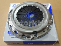 ������� ��������� TYC629 Exedy 260x170x298 TYC629 ����
