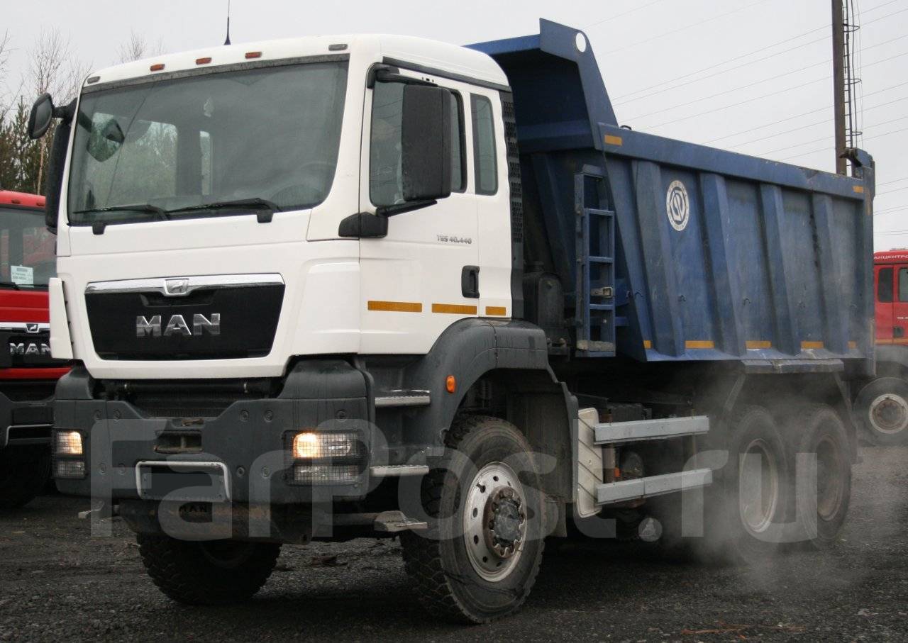 Ман тгс 6х6. Ман ТГС 6х6 самосвал. Man-TGS 40.440 6x6 BB-ww. Ман TGS 40.440. Самосвал man TGS 40.440 BB-ww.