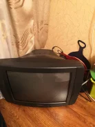 EVGO