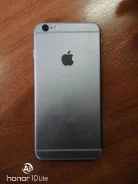 Apple iPhone 6s Plus. �/�, ����� ����
