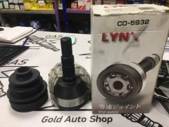 CO-5932 ���� �������� Opel Astra/Zafira B 1.4/1.6 16V 04> CO-5932 ����
