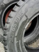 WolfTyres Nord. ������, ����������, 2018 ���, �/�, ����� �� 5 % ����