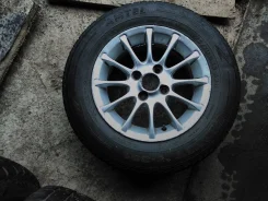 Diamo. x13" ����