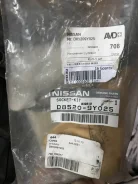 ���������� ������� ����. Nissan D8520-9Y025 ����