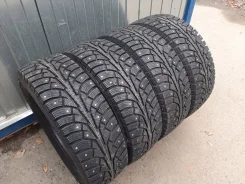 WolfTyres Nord. ������, ����������, 2018 ���, ����� ����