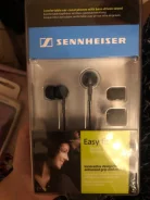 Sennheiser ����