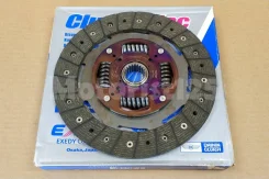 ���� ��������� TYD067U Exedy 225x160x21x28,9 TYD067U ����