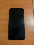 OnePlus 5. �/�, 64 ��, ������, 3G, 4G LTE, Dual-SIM, NFC
