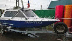 ����-525. 2014 ���, ����� 5,25��., ��������� ������������, 150��.�., ������ ����
