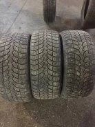 Eldorado Winter Claw Extreme Grip. ������, ����������, �/�, ����� 60�% ����