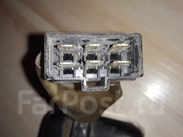 ���� ���������� 2770015020 ����