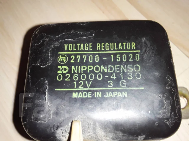 ���� ���������� 2770015020 ����