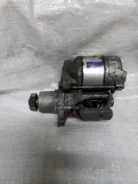 ������� 3 SFSE (28100-74130, 28100-74140) � ������������ 28100-74130 ����