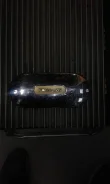 Nakamichi ����