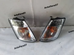 ������� ��� 1998-01��� 44-14 ������� 1�� 44-14 ����