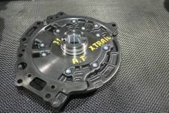   NIssan M9R () 313401xkCe 