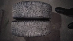Bridgestone Blizzak. ������, ��� ����, �/�, ����� 40�%