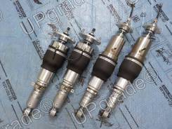  Bold World Full Tap Toyota Aristo Crown Verossa Mark 2 