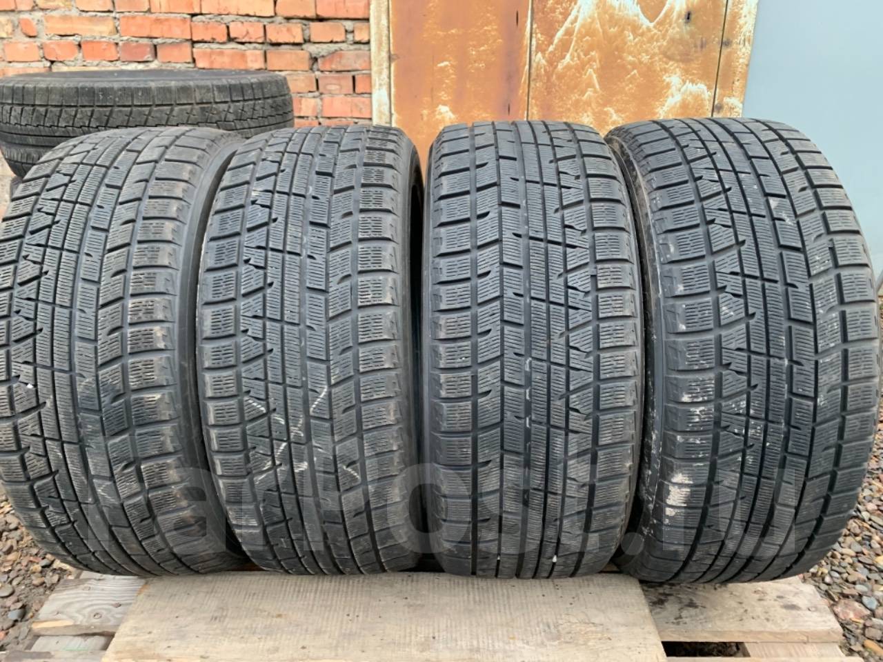 Yokohama ice guard или hankook. Нокиан ханкук 5. Yokohama ice guard или hankook. 205 60 16 йокогама зима. Шины yokohama iceguard stud ig55.