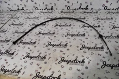 ���� ���� 4.0L 96-01 Jeep Cherokee XJ 52079109 ����