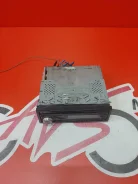 JVC KD-G327 ����