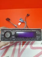 Sony CDX-GT500EE ����