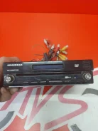 Soundmax SM-CMMD7000 ����