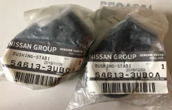 ������ ������������� ��������� 54613-3UB0A Nissan �������� 54613-3UB0A ����