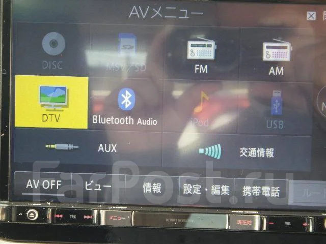 Daihatsu Move. �������, 4wd, 0.7 (64��.�.), ������, �/�, ��� ���. ��� ����� �� ������������ ����