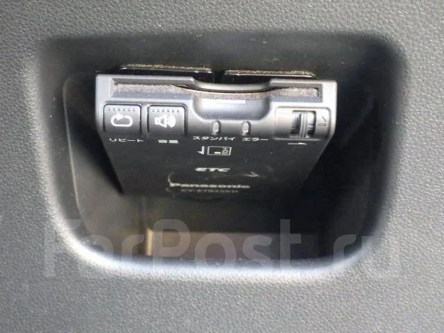 Daihatsu Move. �������, 4wd, 0.7 (64��.�.), ������, �/�, ��� ���. ��� ����� �� ������������ ����