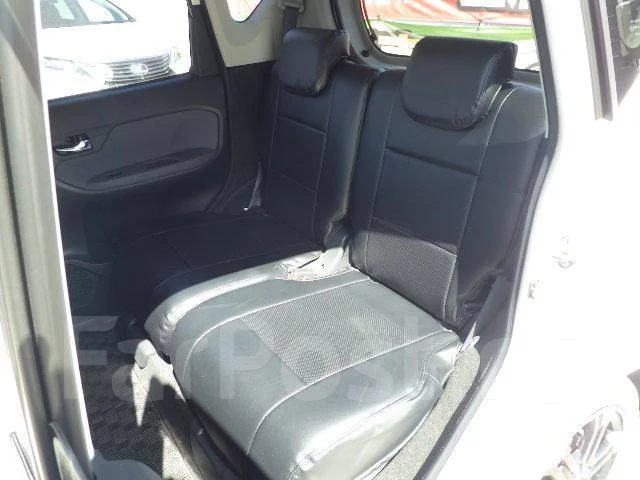 Daihatsu Move. �������, 4wd, 0.7 (64��.�.), ������, �/�, ��� ���. ��� ����� �� ������������ ����