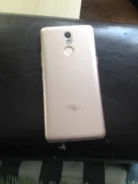 Itel A44. �/�, 16 ��, �������, 3G, 4G LTE, Dual-SIM