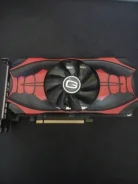 GeForce GTX 660 ����