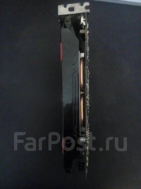 GeForce GTX 660 ����