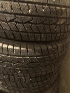 Farroad FRD78. �����������, 2018 ���, �/�, ����� 5 % ����