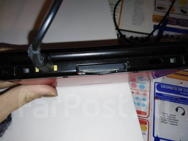 Nintendo 3DS XL ����