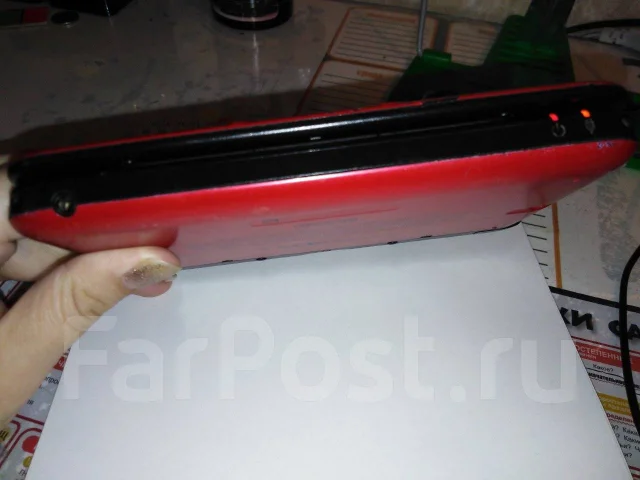 Nintendo 3DS XL ����