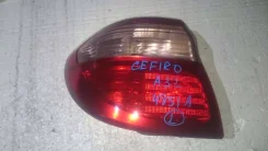 ����-������ ����� Nissan Cefiro A32,4851A 4851 ����