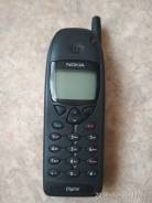 Nokia 6120i. /, ,  