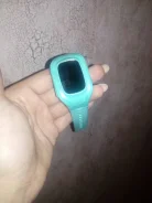 Jet Kid Next. SIM-�����