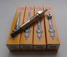  c  NGK, 4JG2 Bighorn UBS69 Y719RS1 