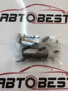 ����������� ������� Titan 16*33, �� 055934330 ����