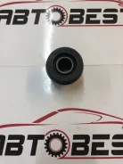 ����������� ������� Titan 19*38, �� 068028330 ����