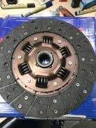 ���� ��������� 072716460A 275x180x12x28 Mazda Titan 072716460A ����