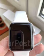 Apple Watch Series 2. NFC ����