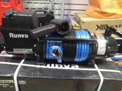  Runva EWB 12,5 U 