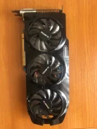 GeForce GTX 670 ����