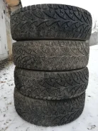Tunga C-140. ������, ����������, 2014 ���, �/�, ����� 30 % ����