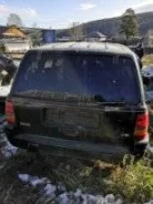 Jeep Cherokee. TC140482, 6MZ18 09070633 ����