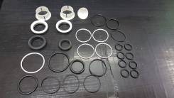    Bmw 5 (E39) BW9005KIT 